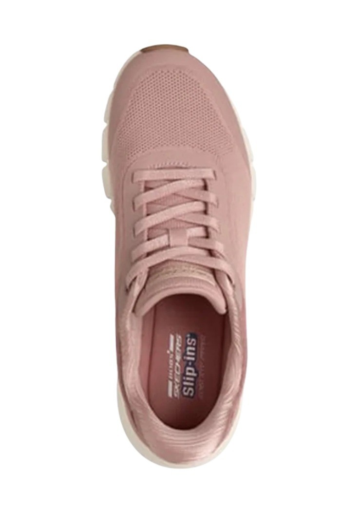 Skechers sneaker Slip-ins: Bobs Sport B Flex 2.0 117790 [acc83550]