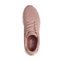 Skechers sneaker Slip-ins: Bobs Sport B Flex 2.0 117790 [acc83550]