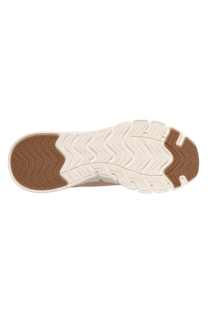 Skechers sneaker Slip-ins: Bobs Sport B Flex 2.0 117790 [1bd5f454]