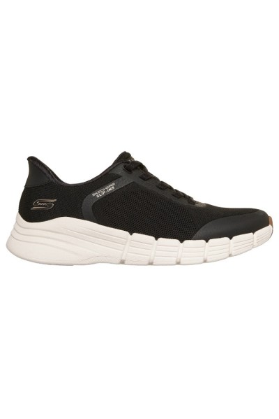 Skechers sneaker Slip-ins: Bobs Sport B Flex 2.0 117790 [5b3b2517]