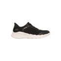 Skechers sneaker Slip-ins: Bobs Sport B Flex 2.0 117790 [5b3b2517]