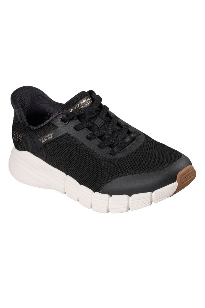 Skechers sneaker Slip-ins: Bobs Sport B Flex 2.0 117790 [821d661a]
