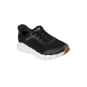 Skechers sneaker Slip-ins: Bobs Sport B Flex 2.0 117790 [821d661a]