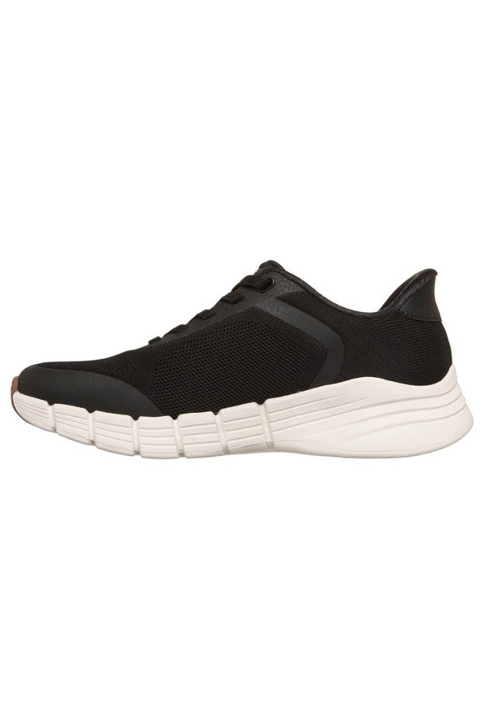 Skechers sneaker Slip-ins: Bobs Sport B Flex 2.0 117790 [3500a71e]