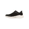 Skechers sneaker Slip-ins: Bobs Sport B Flex 2.0 117790 [3500a71e]