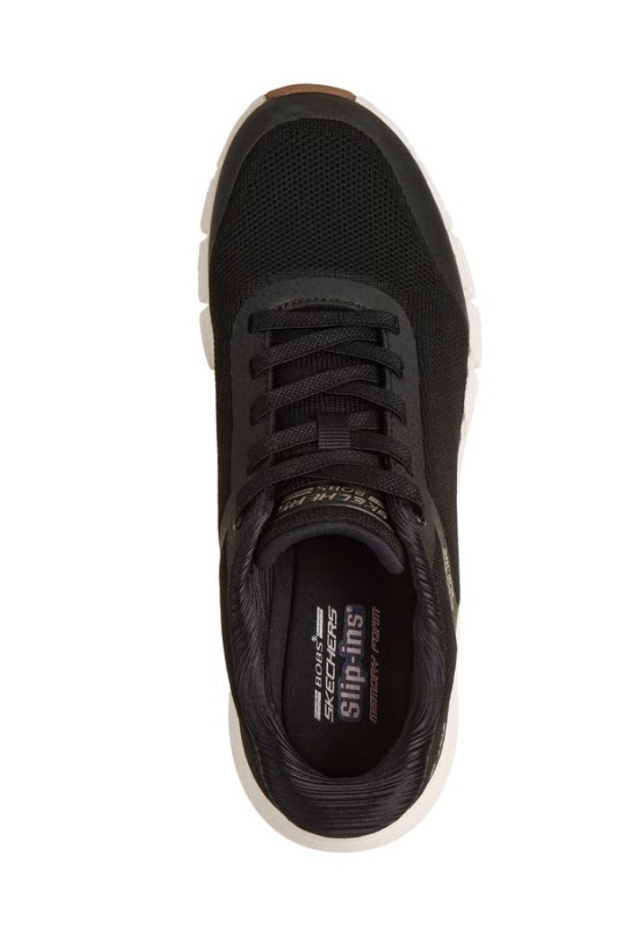 Skechers sneaker Slip-ins: Bobs Sport B Flex 2.0 117790 [3050e000]