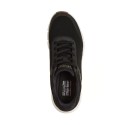 Skechers sneaker Slip-ins: Bobs Sport B Flex 2.0 117790 [3050e000]