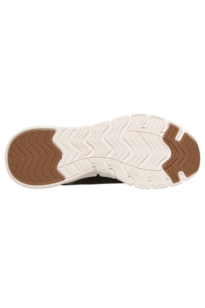Skechers sneaker Slip-ins: Bobs Sport B Flex 2.0 117790 [874d2104]
