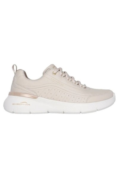 Skechers sneaker Skech-air Dynamight 2.0 - Modern Glimpse 150373 — 805219040077871_1