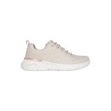 Skechers sneaker Skech-air Dynamight 2.0 - Modern Glimpse 150373 [fa861e24]