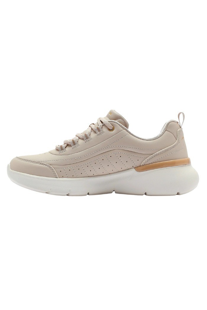 Skechers sneaker Skech-air Dynamight 2.0 - Modern Glimpse 150373 [23a05d29]