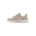 Skechers sneaker Skech-air Dynamight 2.0 - Modern Glimpse 150373 [23a05d29]