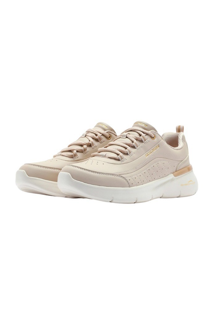 Skechers sneaker Skech-air Dynamight 2.0 - Modern Glimpse 150373 [94bd9c2d]