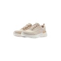 Skechers sneaker Skech-air Dynamight 2.0 - Modern Glimpse 150373 [94bd9c2d]