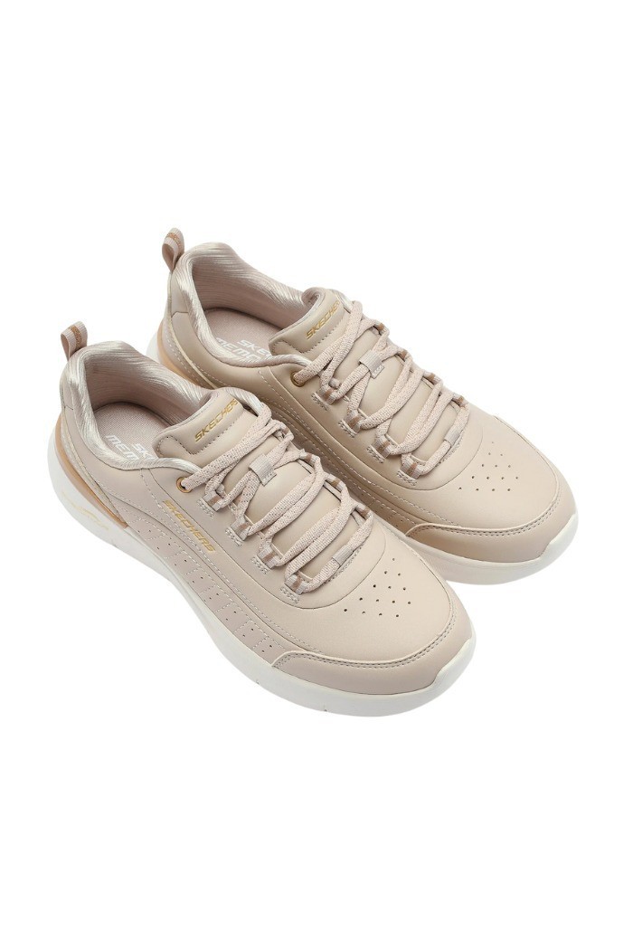 Skechers sneaker Skech-air Dynamight 2.0 - Modern Glimpse 150373 [91eddb33]