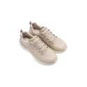 Skechers sneaker Skech-air Dynamight 2.0 - Modern Glimpse 150373 [91eddb33]
