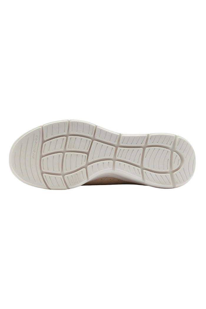 Skechers sneaker Skech-air Dynamight 2.0 - Modern Glimpse 150373 [ffd6593a]