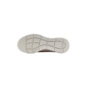 Skechers sneaker Skech-air Dynamight 2.0 - Modern Glimpse 150373 [ffd6593a]