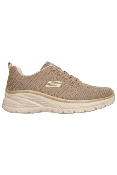 Skechers sneaker Fashion Fit 2.0 - Moonlight Glow 150384 [6c2f6150]