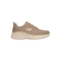 Skechers sneaker Fashion Fit 2.0 - Moonlight Glow 150384 [6c2f6150]