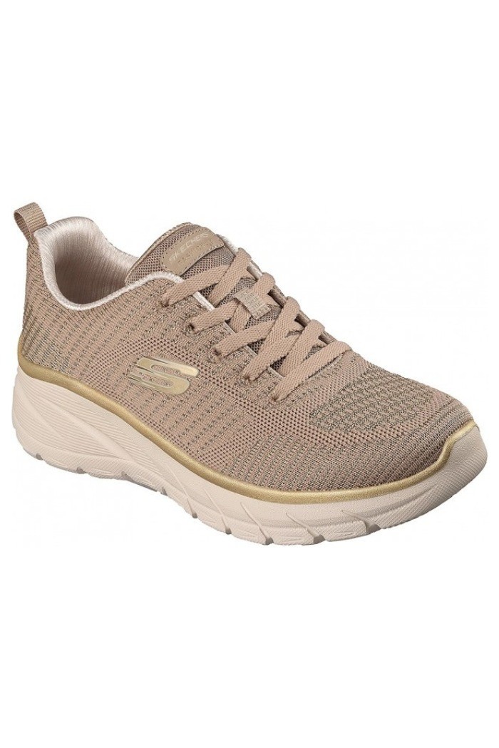 Skechers sneaker Fashion Fit 2.0 - Moonlight Glow 150384 [b509225d]