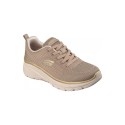 Skechers sneaker Fashion Fit 2.0 - Moonlight Glow 150384 [b509225d]