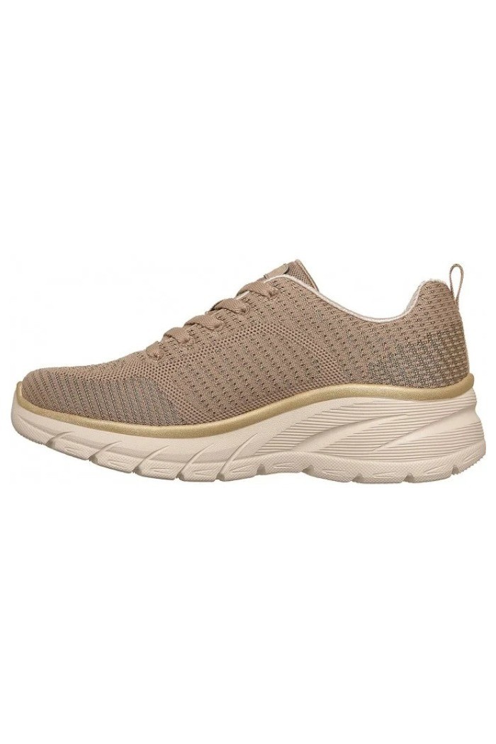 Skechers sneaker Fashion Fit 2.0 - Moonlight Glow 150384 [0214e359]