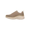 Skechers sneaker Fashion Fit 2.0 - Moonlight Glow 150384 [0214e359]
