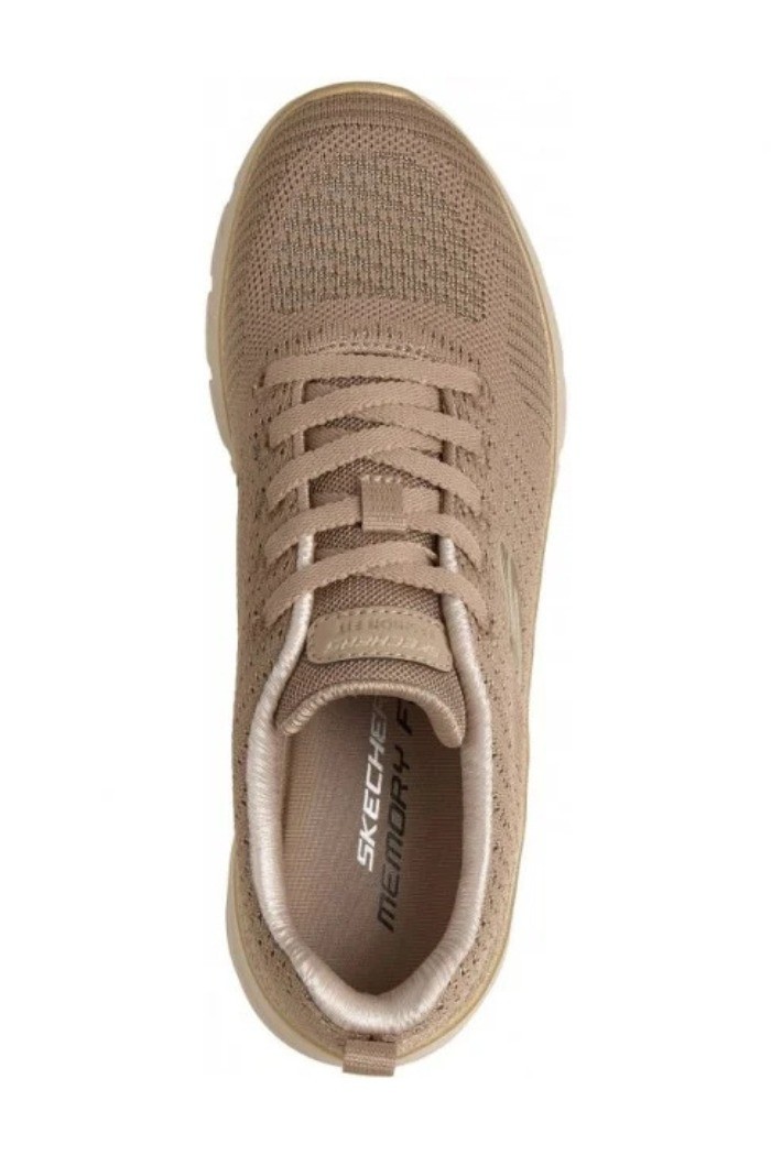 Skechers sneaker Fashion Fit 2.0 - Moonlight Glow 150384 [0744a447]