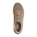 Skechers sneaker Fashion Fit 2.0 - Moonlight Glow 150384 [0744a447]