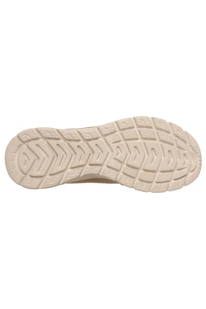 Skechers sneaker Fashion Fit 2.0 - Moonlight Glow 150384 [b0596543]