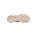 Skechers sneaker Fashion Fit 2.0 - Moonlight Glow 150384 [b0596543]