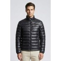 Blauer giubbetto termosaldato Sewall 26sbluc02180-007104 [2dbdd27d]