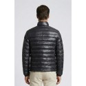 Blauer giubbetto termosaldato Sewall 26sbluc02180-007104 [43865074]