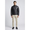 Blauer giubbetto termosaldato Sewall 26sbluc02180-007104 [46d6176a]