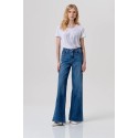Fracomina t-shirt regular in jersey fp26st3004j41801 [58de26ef]