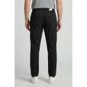 Squad2 pantalaccio in punto milano con pences Brando126032 [067e676f]