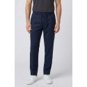 Squad2 pantalaccio con pences Bose126006 [bf00966b]