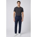 Squad2 pantalaccio con pences Bose126006 [d13b1462]