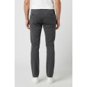 Four.ten Industry pantalone chino slim fit T910-200018 [d8756f23]