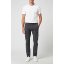 Four.ten Industry pantalone chino slim fit T910-200018 [6f68ae27]