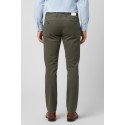 Four.ten Industry pantalone chino slim fit T910-200013 [620bef7c]