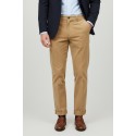 Telamira pantalone chino te/2416 [7c3c24aa]