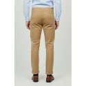 Telamira pantalone chino te/2416 [a51a67a7]