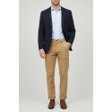 Telamira pantalone chino te/2416 [1207a6a3]