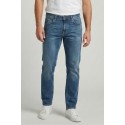 MCS jeans regular fit in denim di cotone stretch 13mdm200-05201 [5b2b0ac7]