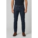 MCS jeans slim fit in denim di cotone stretch 13mdm100-15201 [8b6fba44]