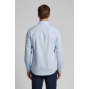 Filippo Gelsi camicia regular fit in cotone 1022f6 [03d20a17]