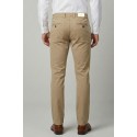 Four.ten Industry pantalone chino in misto cotone T910-200051 [4f99f8d1]