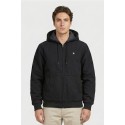 Londinese giubbino in canvas Lond15-vas m49408 [970a0483]